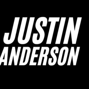 Justin Anderson IP ™ LLC